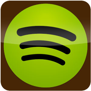 'Logo Avast for Business Premium Endpoint Security 1.0 Ícone