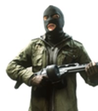 Enforcer