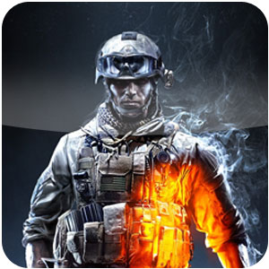 How To Download Battlefield 3 For Mac