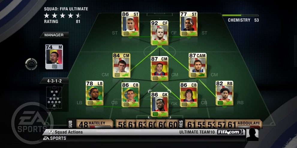 Não vai ter Copa (hoje): FIFA 14 tem o novo modo de jogo adiado