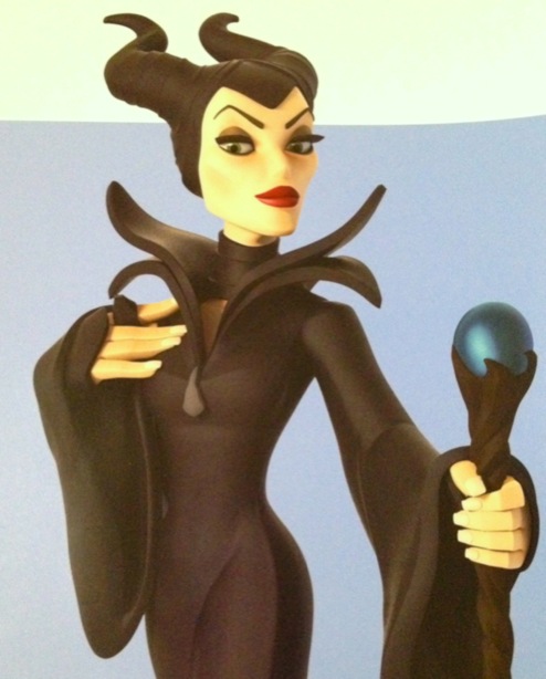 Disney