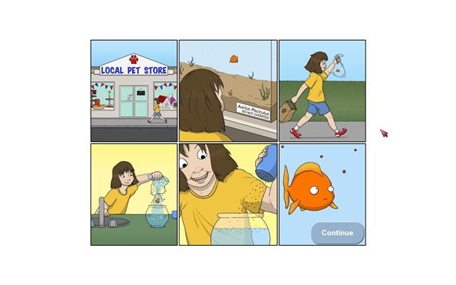 tasty planet back for seconds online demo tasty planet back for seconds online demo