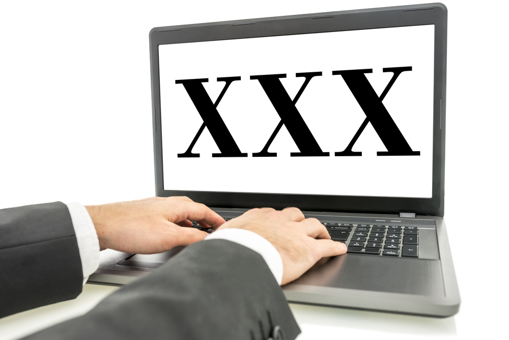 Shutterstock