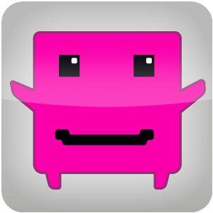 Logo Seriousd Ícone Logo Seriousd Ícone