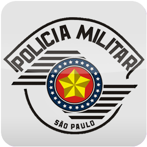 Logo Apostila Concurso Soldado PM SP 2014 Ícone Logo Apostila Concurso Soldado PM SP 2014 Ícone