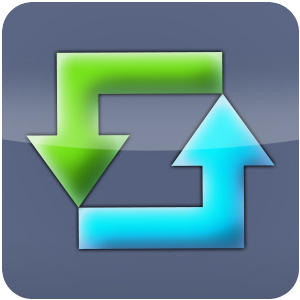 'Logo Avast for Business Premium Endpoint Security 1.0 Ícone