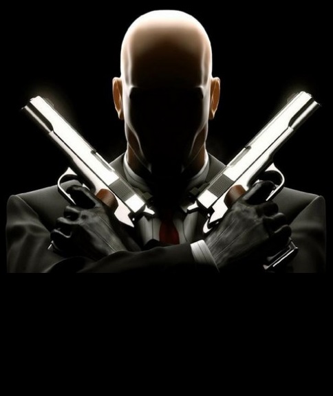 pixel 3 hitman absolution image pixel 3 hitman absolution image