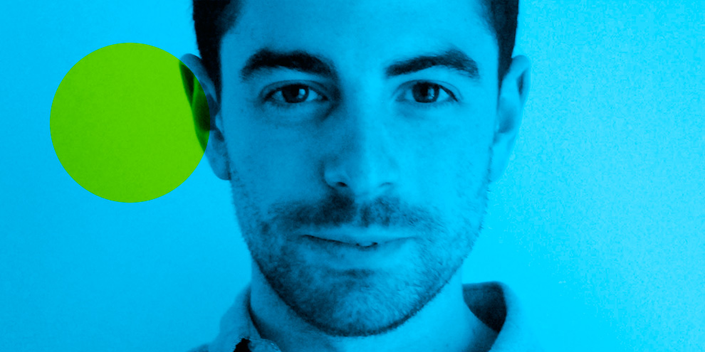 Imagem de: Confira a nossa conversa com David Rosenberg, executivo do Foursquare