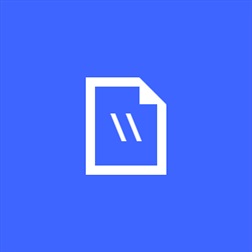 Logo Files Ícone Logo Files Ícone