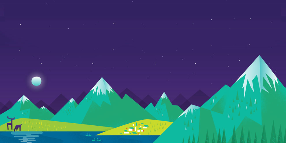 Imagem de: Android: 35 comandos de voz do Google Now que você precisa saber