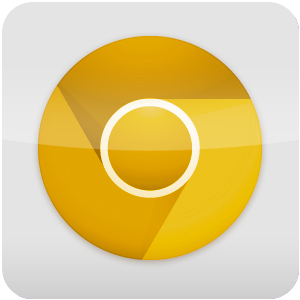 Google Chrome Canary Download to Windows em Português Grátis