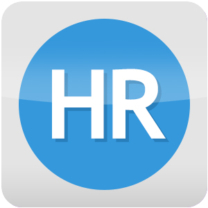 Logo HoverReader Ícone Logo HoverReader Ícone
