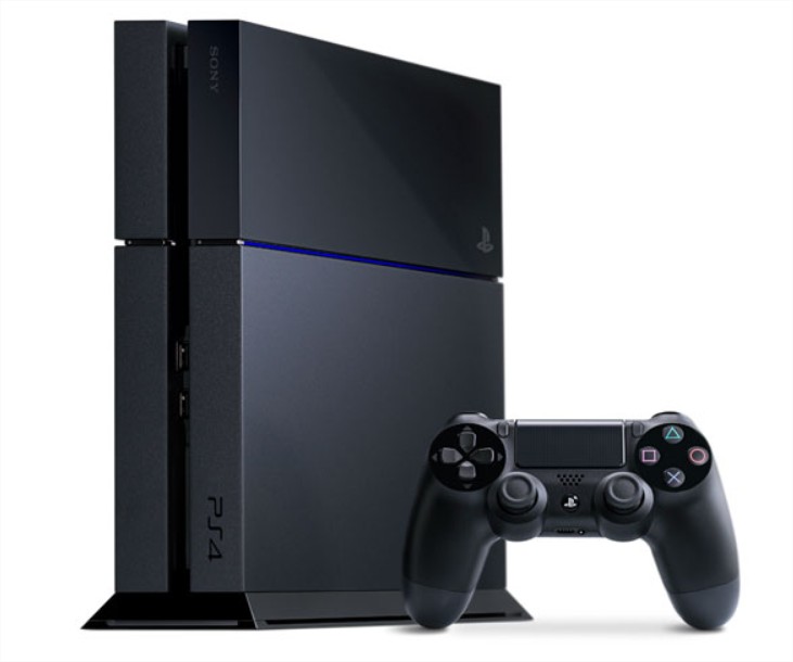 Sony