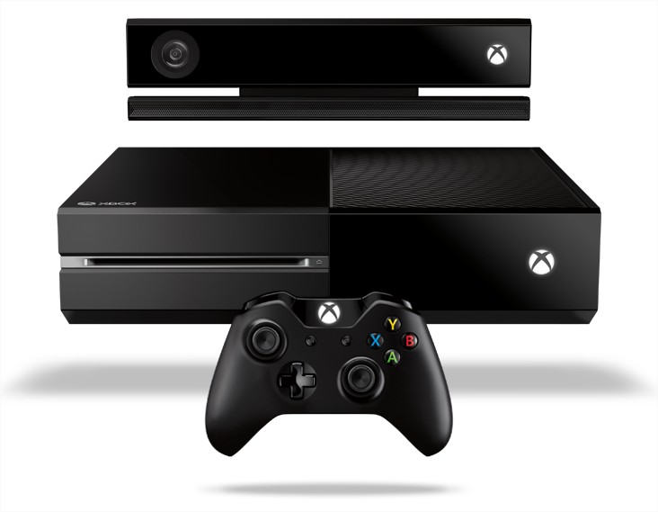 Microsoft