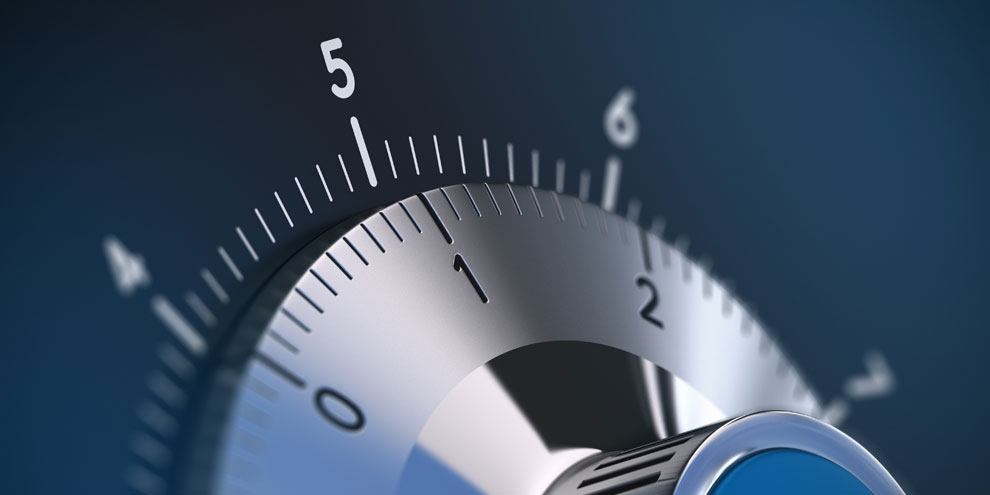 Imagem de: Windows: como criar arquivos zipados com senha?