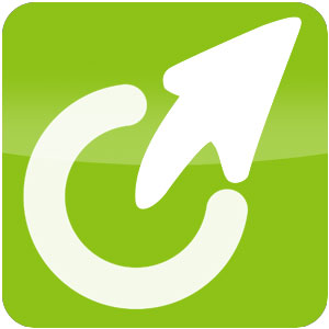 Logo Triporg Ícone Logo Triporg Ícone