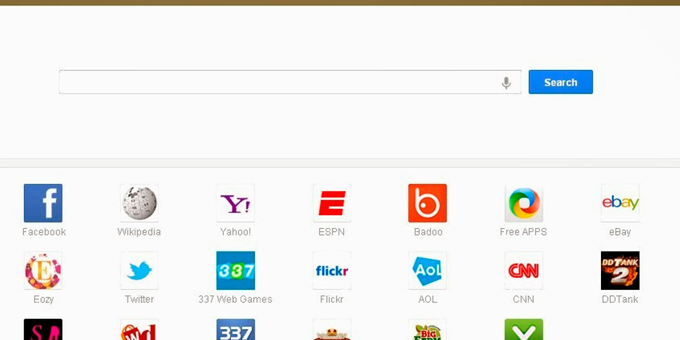 Imagem de: Como remover o Sweet-Page.com do seu computador