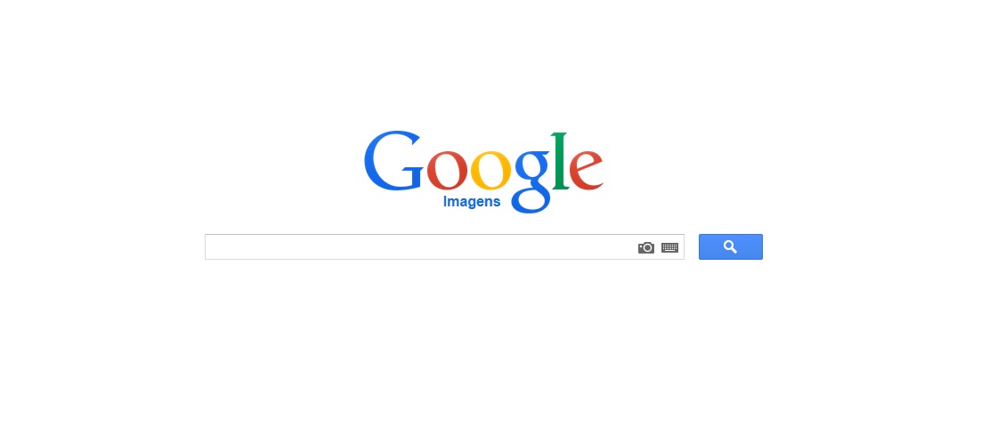 Como fazer uma pesquisa na internet por imagem usando o Google - Canaltech