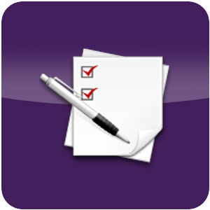Logo ParticiPoll Ícone Logo ParticiPoll Ícone