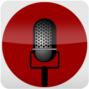 Logo Kanto Karaoke Player Ícone Logo Kanto Karaoke Player Ícone