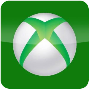 'Logo Avast for Business Premium Endpoint Security 1.0 Ícone