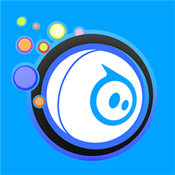 Logo Sphero Ícone Logo Sphero Ícone