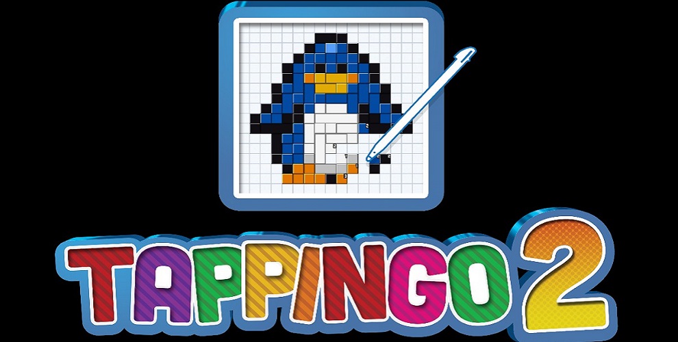 Tappingo 2 - Novo trailer