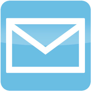 'Logo Avast for Business Premium Endpoint Security 1.0 Ícone