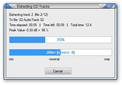 cda to mp3 converter online