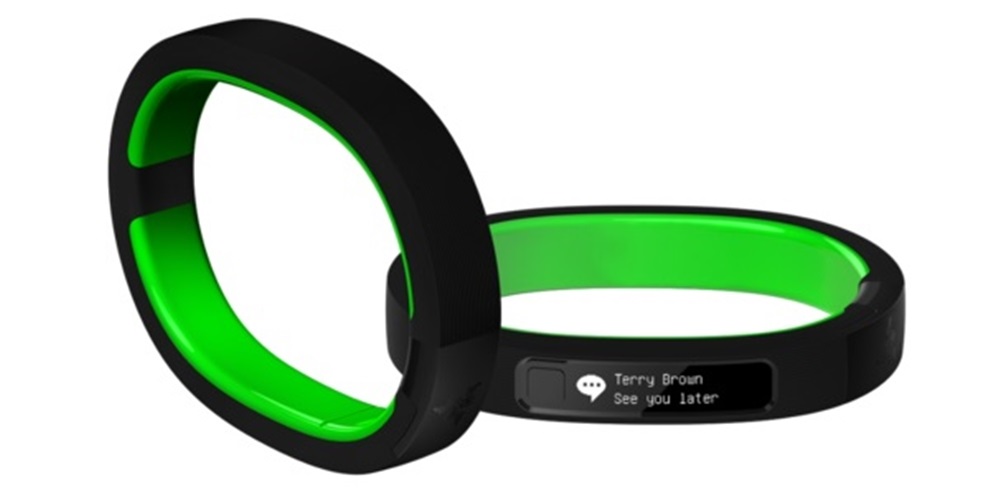 Razer