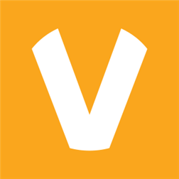 Logo Vídeo Chat ooVoo Ícone Logo Vídeo Chat ooVoo Ícone