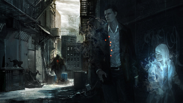 Playstation Blog (2)