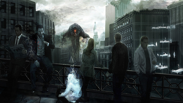 Playstation Blog (3)