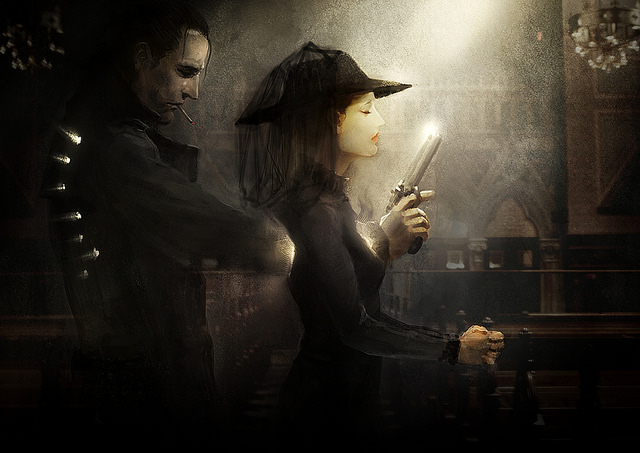 Playstation Blog (5)