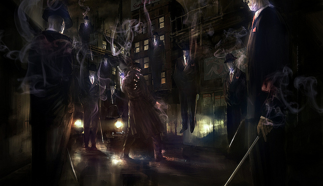 Playstation Blog (6)