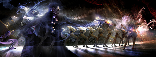 Playstation Blog (7)