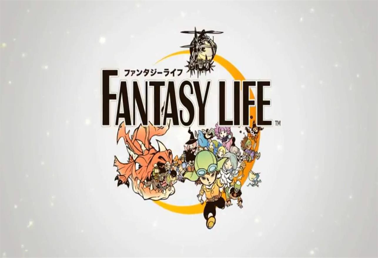 Trailer lançado na E3 2014