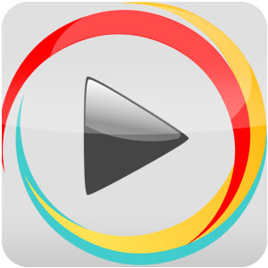 'Logo Avast for Business Premium Endpoint Security 1.0 Ícone