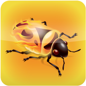 firebug download for firefox free