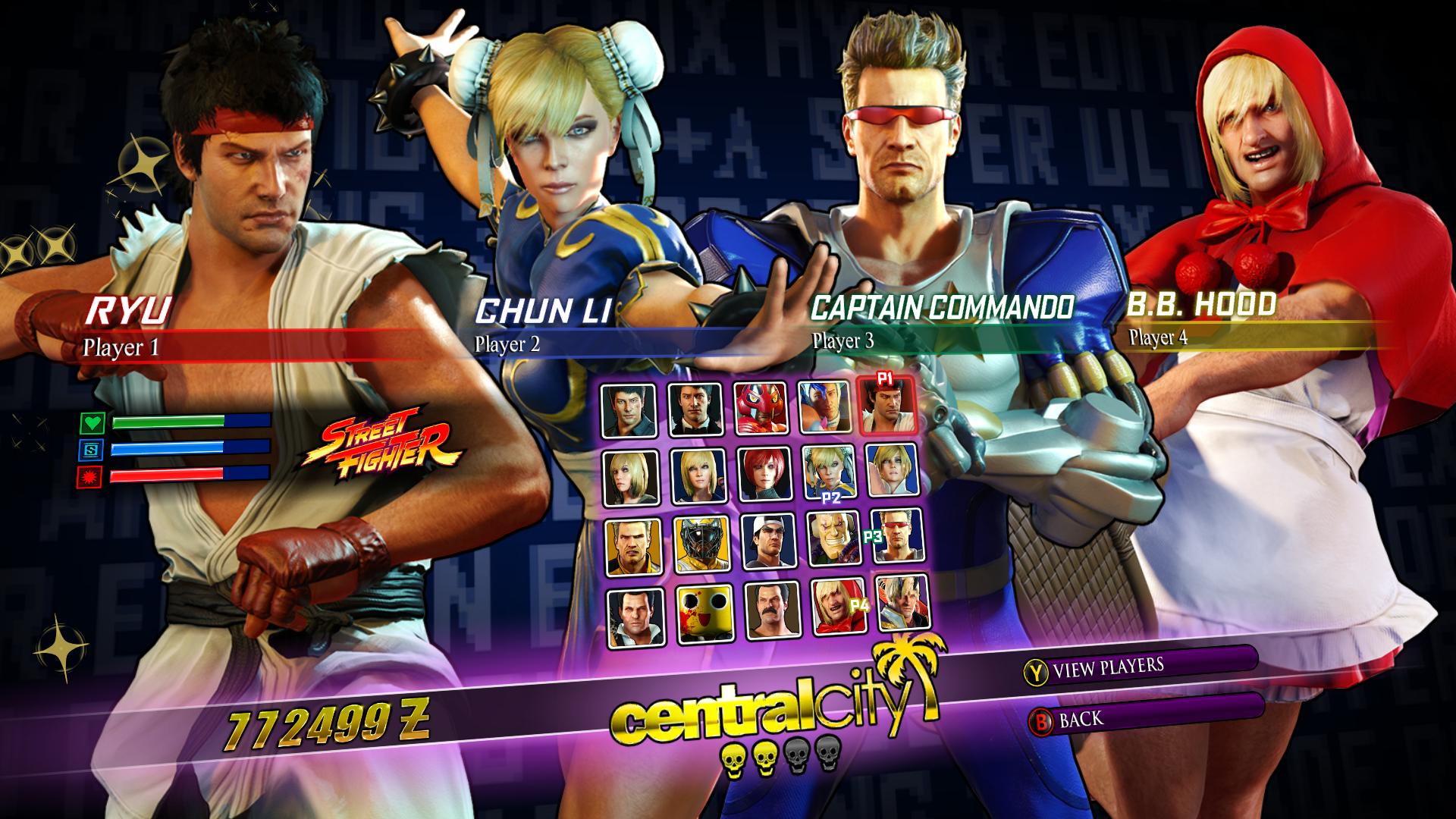 Capcom lança DLC de Dead Rising 3 com nome absurdo... Mas genial