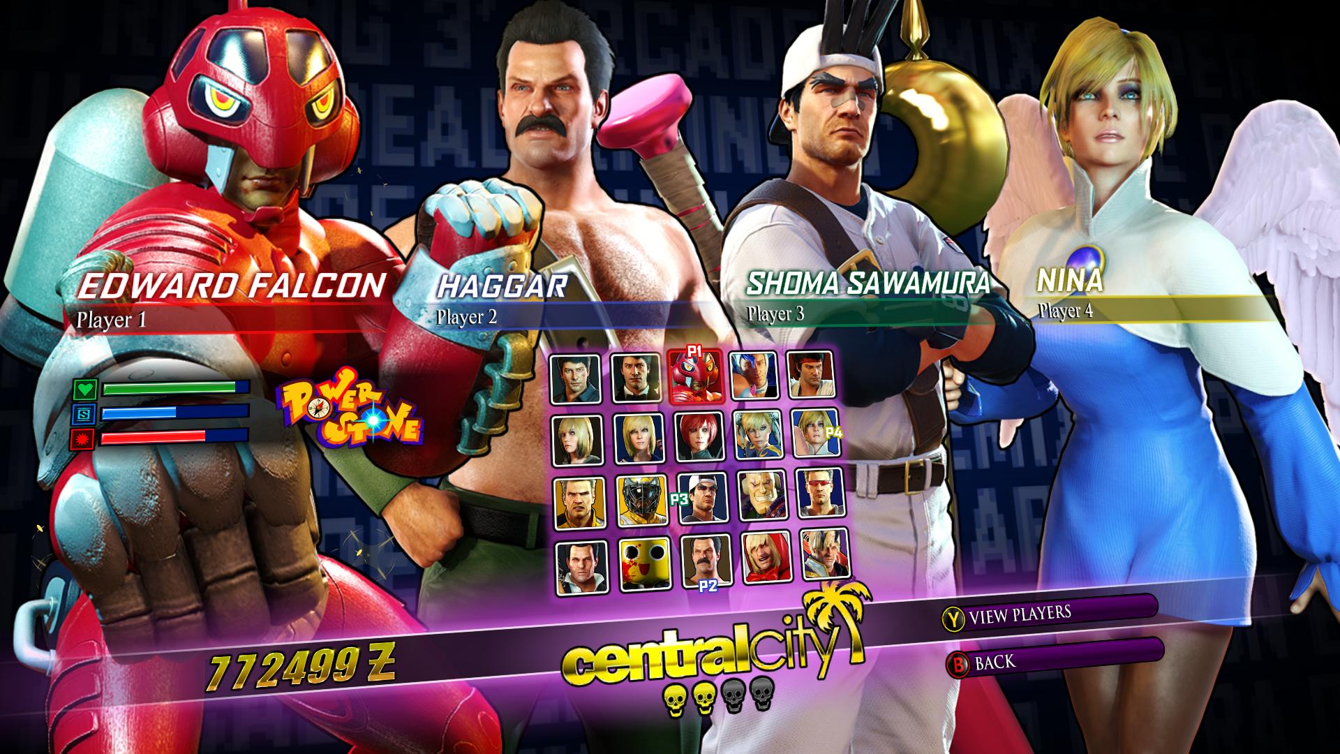 Capcom lança DLC de Dead Rising 3 com nome absurdo... Mas genial