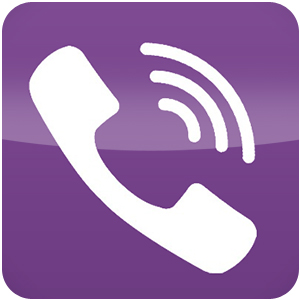 'Logo Avast for Business Premium Endpoint Security 1.0 Ícone