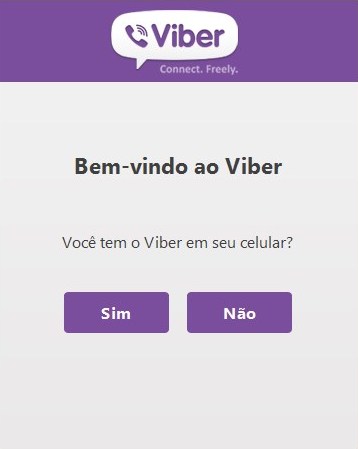 viber app for mac desktop