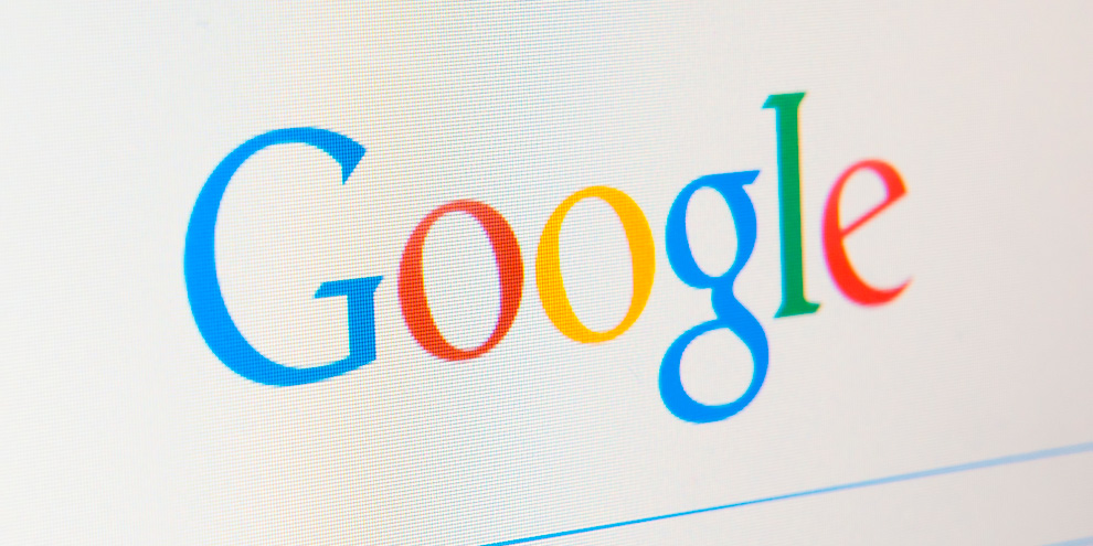 Imagem de: Google Imagens: como descobrir a fonte original de uma imagem