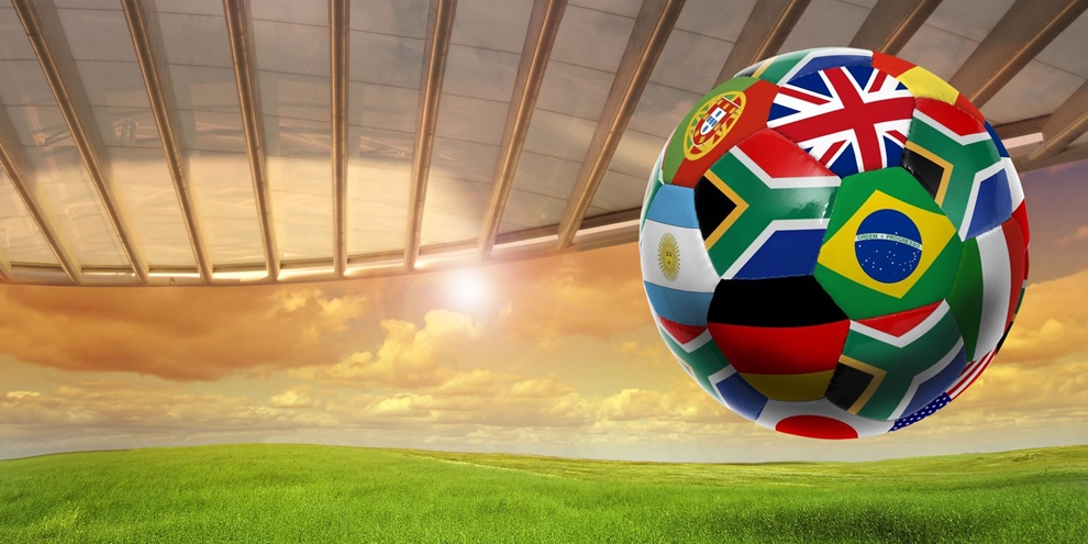 Imagem de: Sindicato admite congestionamento em redes móveis durante abertura da Copa