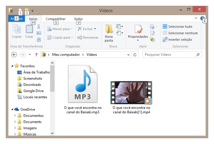free downloads Icaros Shell Extensions 3.3.1