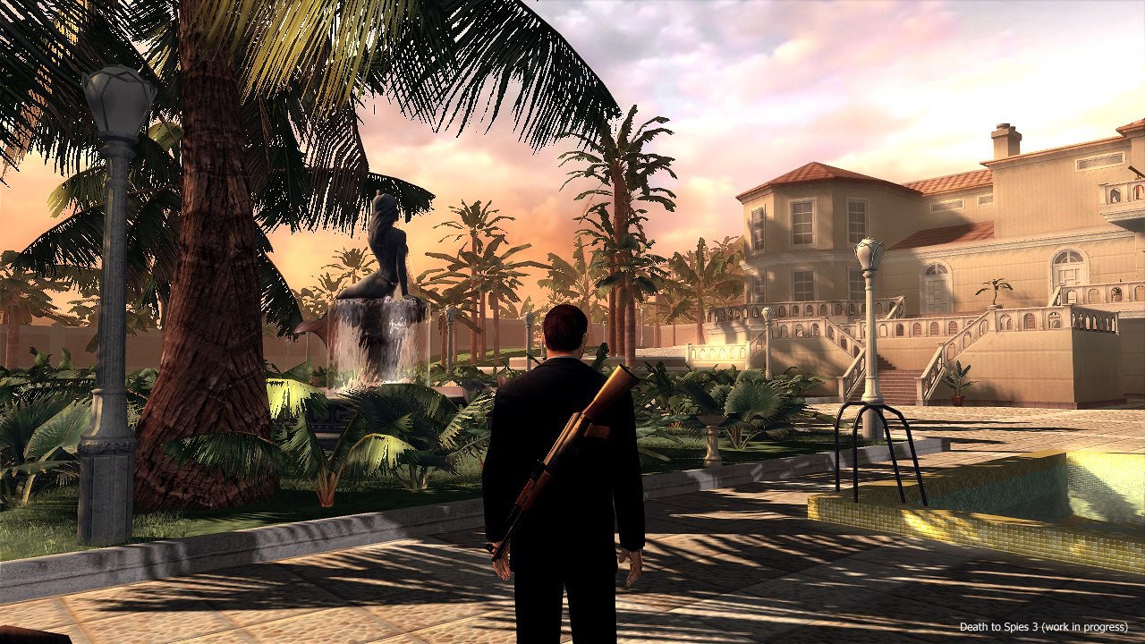 Imagem de: Melhores programas e jogos para Windows: 17/06/14