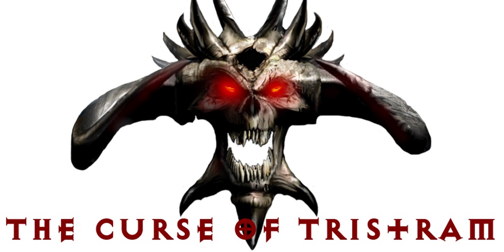 Mod de StarCraft 2 recria o universo de Diablo 2 em HD