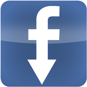 Facebook Video Downloader 6.18.9 download the last version for ipod