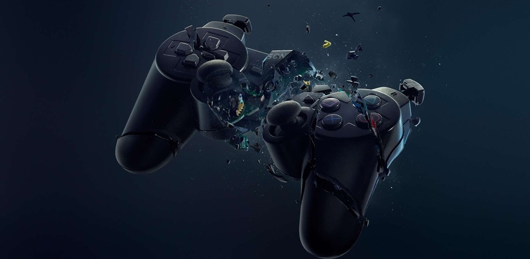 Sony Foruns